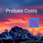 Guardianship and Probate: Protecting Minor Heirs