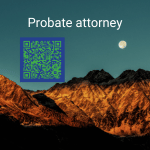 Probate Administration: A Comprehensive Overview